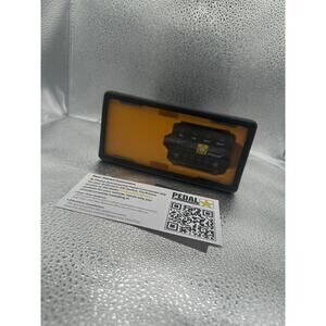 PEDAL COMMANDER for Toyota 4Runner 2003-2009 Throttle Response Controller